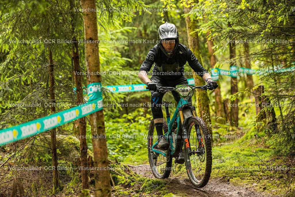 Enduro One Trieb Samstag R6-2334 | OCR Bilder Fotograf Eisenach Michael Schröder