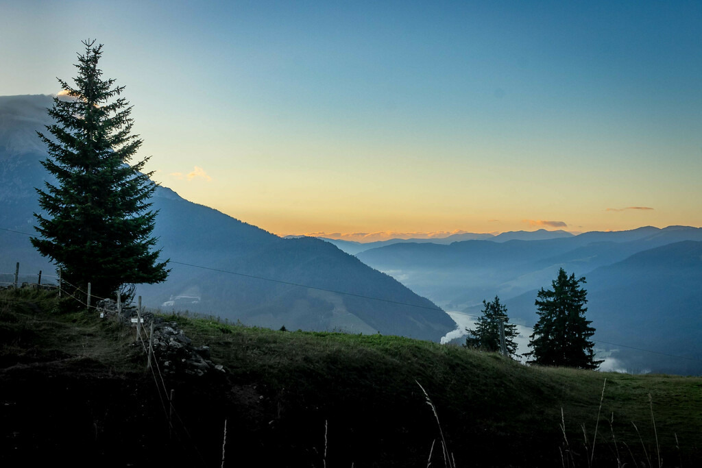 _W5A6998 | Sich an die einzigartigen Momente der Natur und Landschaft sowie die Begegnung mit heimischen wilden Tieren zu erinnern, dies kann man anhand den Bilder der Natur und Landschaftsfotografin Sandra Eimermacher.  - Realisiert mit Pictrs.com