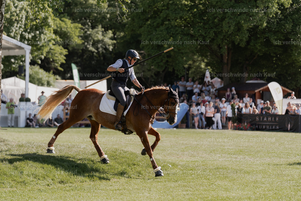 WE_MOS_Stoib_323_PI2025_2282 | Pferd International München 2025