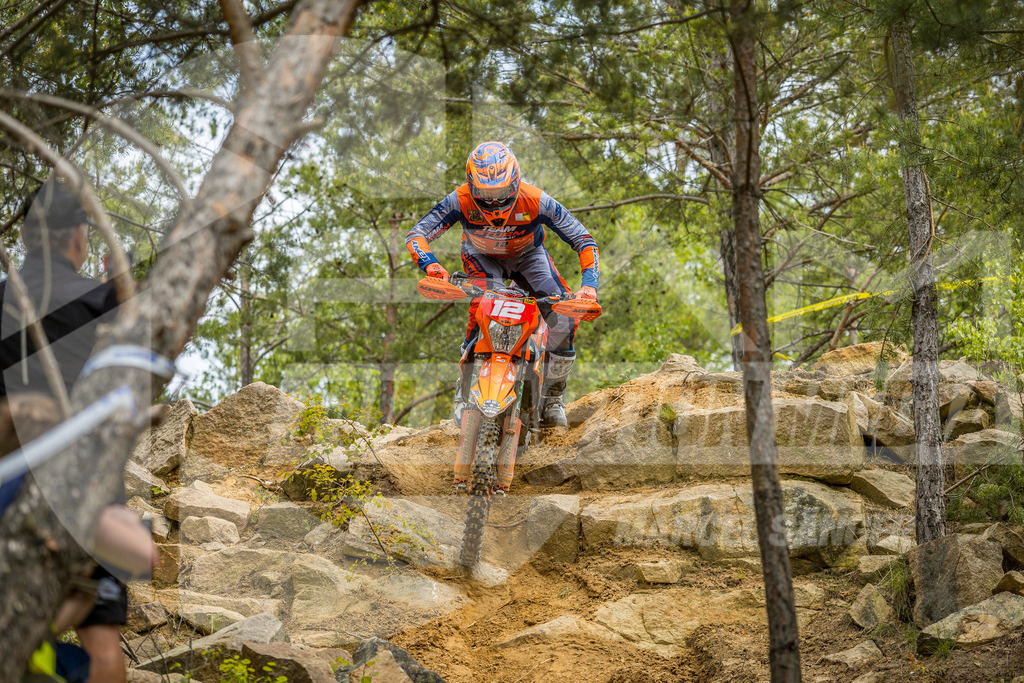FAM_5727 | fullactionmedia-shop