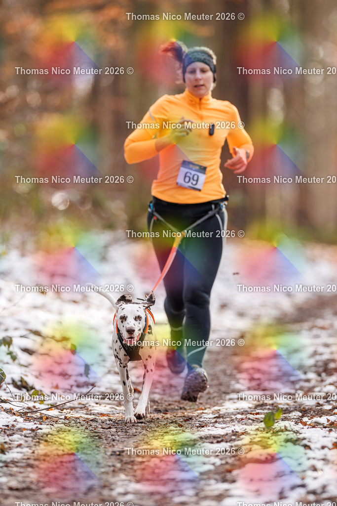 Thomas_Nico_Meuter(C)_223A9074 | Bild von Thomas Nico Meuter - Realisiert mit Pictrs.com