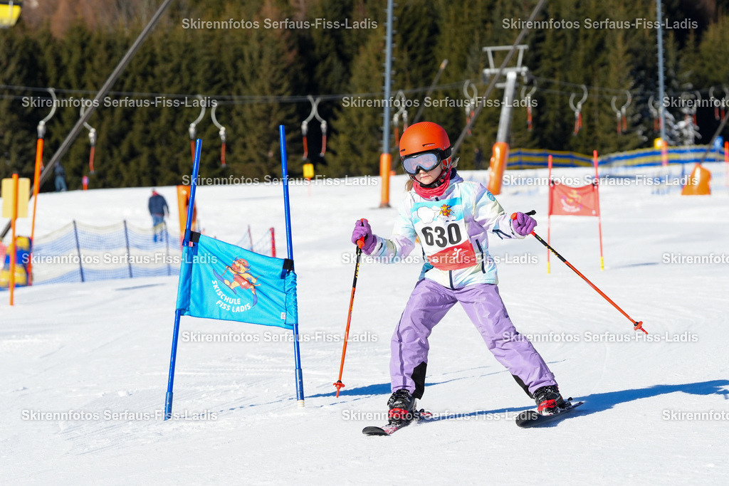 SRF_26.12.2025 0450 | SRF_26.12.2025 0450 - Realisiert mit Pictrs.com