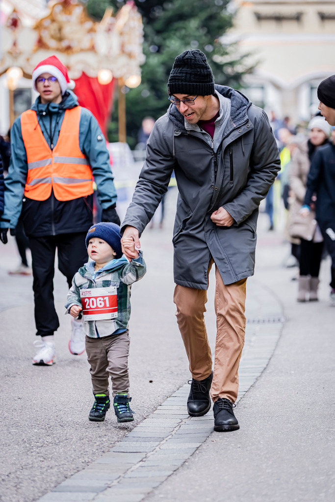 IMAG6062 | SportEventFotografie - Roman Stoiber