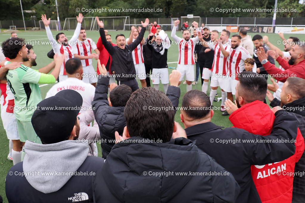 Fußball : Kreisliga A : TV Jahn Hiesfeld - RWS Lohberg am 18.10.2026 in Dinslaken Hiesfeld | Fußball : Kreisliga A : TV Jahn Hiesfeld - RWS Lohberg am 18.10.2026 in Dinslaken Hiesfeld - Realisiert mit Pictrs.com