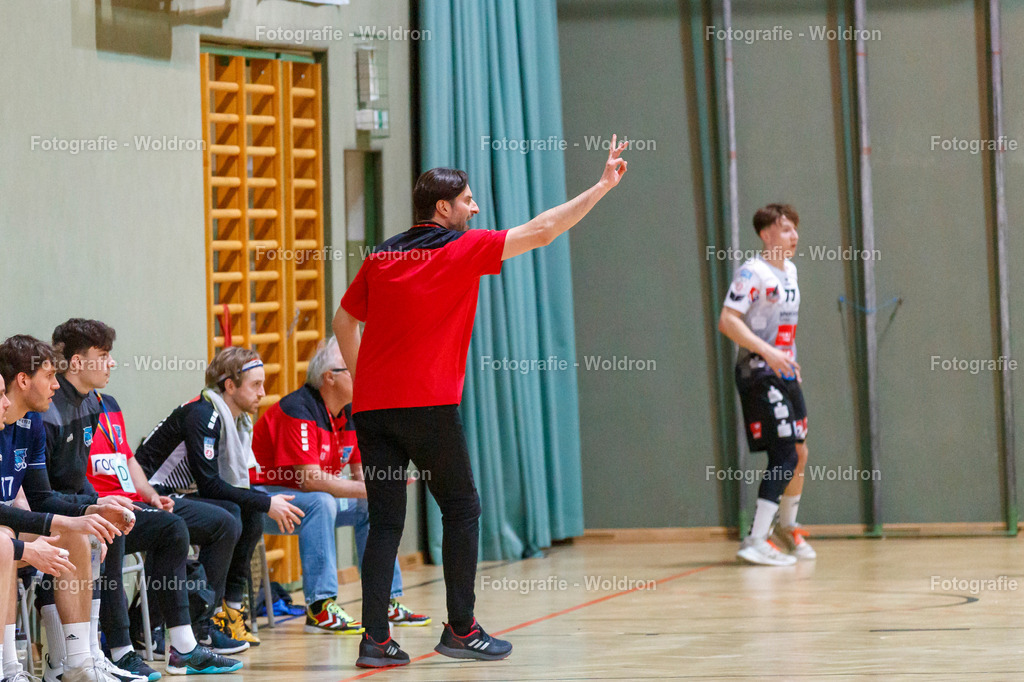 _20I2491 | Fotografie Woldron