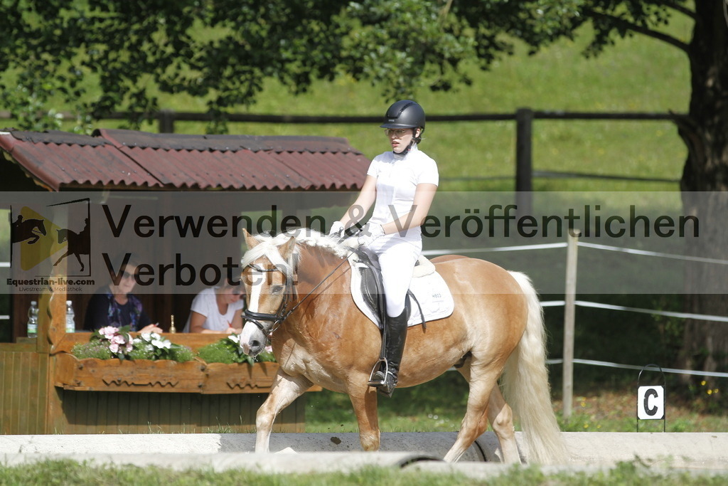 _MG_0391 | equestrian-live-com