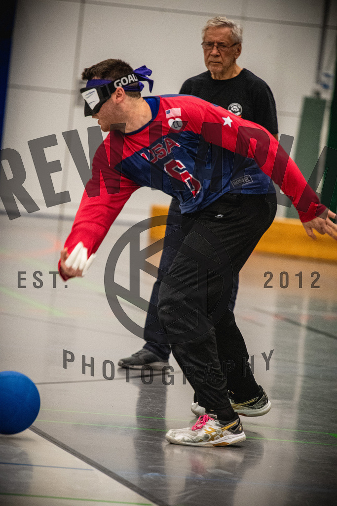 _DKP9989 | Drew Kaplan Photography