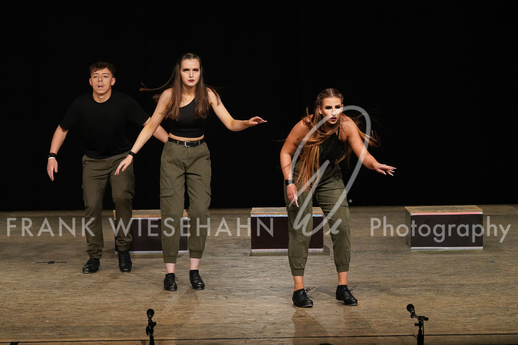 steppdm22_1848 | FRANK WIESEHAHN MEDIA - Realisiert mit Pictrs.com