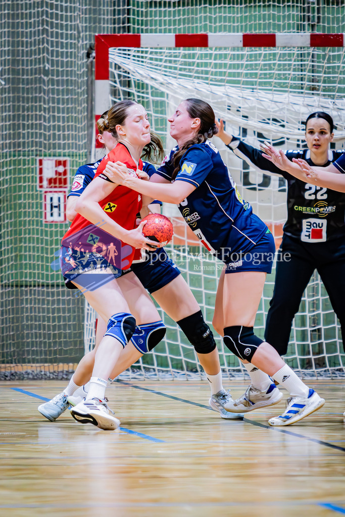 IMG_0144 | SportEventFotografie - Roman Stoiber