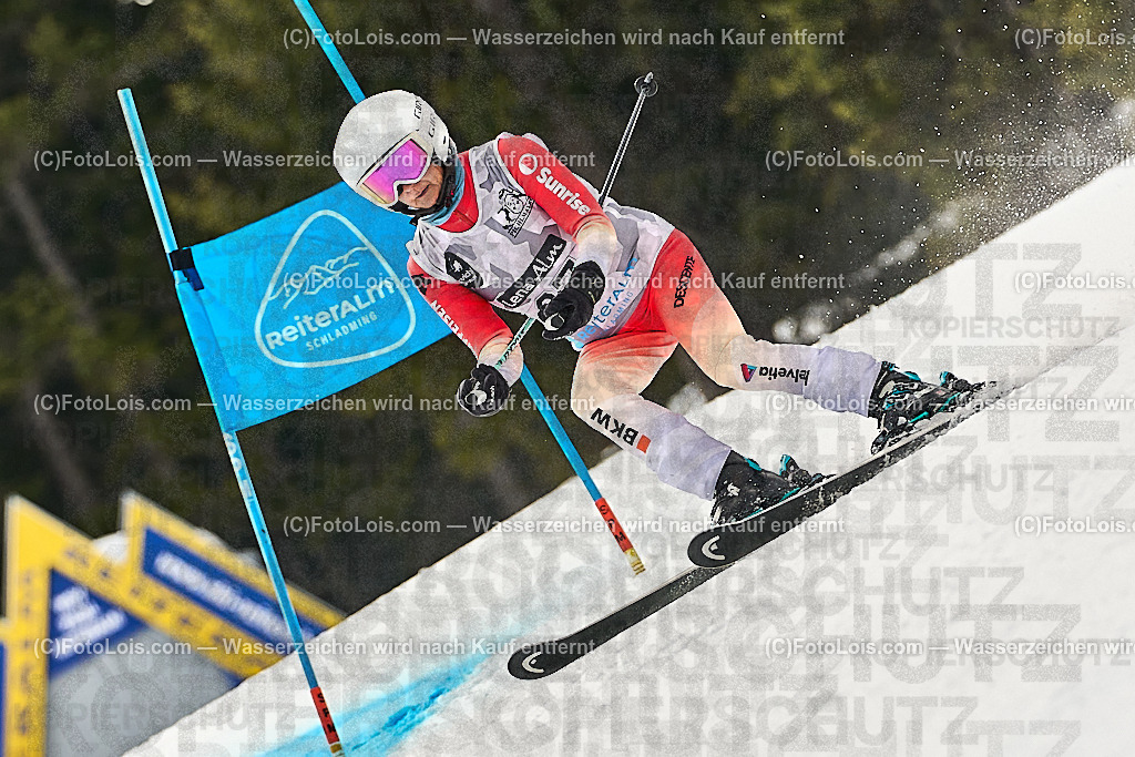 _WWO3489_MASTERS-WM_Reiteralm_CD-SG_LIENHARD Adelheid | FISWORLD CHAMPIONSHIPSMASTERS ALPINE SKIING, 23. – 28. MÄRZ 2026 - REITERALM | STMK | AUT.   Veranstaltet vom Masters-Referat des Deutschen Skiverbandes (DSV). Durchführende Organisation: WSV Pichl-Reiteralm, unterstütutzt von den Bergbahnen REITERALM bei Schladming und SKI AUSTRIA.                            Disziplinen:  Super-G, GiantSlalom, Slalom.                                                 Kategorien:  A (Herrn 30-59 Jahre), B (Herrn ab 60 Jahre), C (Damen 30-59 Jahre), D (Damen ab 60 Jahre).                Rennstrecken:   Gasselhöhe und Muldenliftpiste auf der Reiteralm.