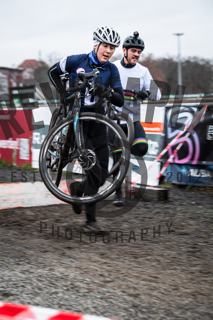 DKP-1572 | Drew Kaplan Photography