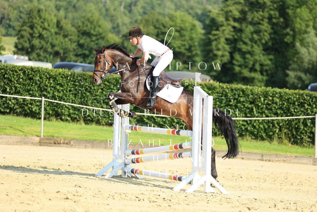 IMGM7675 | pl-fotografie