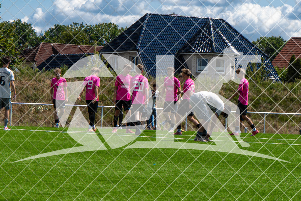 OKS00843 | OK.Sportfotografie - Realisiert mit Pictrs.com