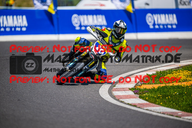 MaZZes_FotoMatrix_230527_5077 | SENIOR