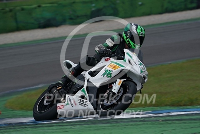 2023_05_15_PBK_14388 | Sportfotografie; SlowMotion; Video; Rennstrecke; Hafeneger; Speer; Racing; RSE; BMW; CBO; Trackday; Motorsportarena; Hockenheimring; Brno; Most; Barcelona; Valencia