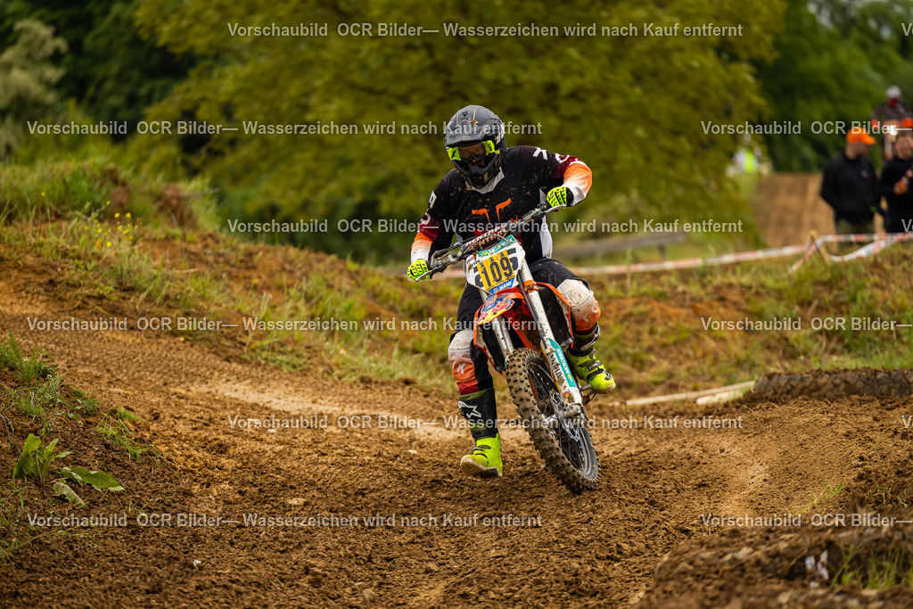 Schefflenz Sonntag R6-8647 | OCR Bilder Fotograf Eisenach Michael Schröder