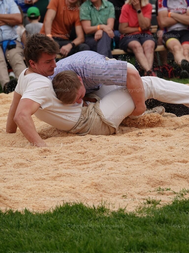 k-DSC06209 | Schwingen - Realisiert mit Pictrs.com