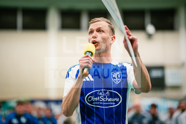 @leon.tonhaeuser-03-01-26-337 | Leon Tonhäuser - Sportfotografie - Realisiert mit Pictrs.com