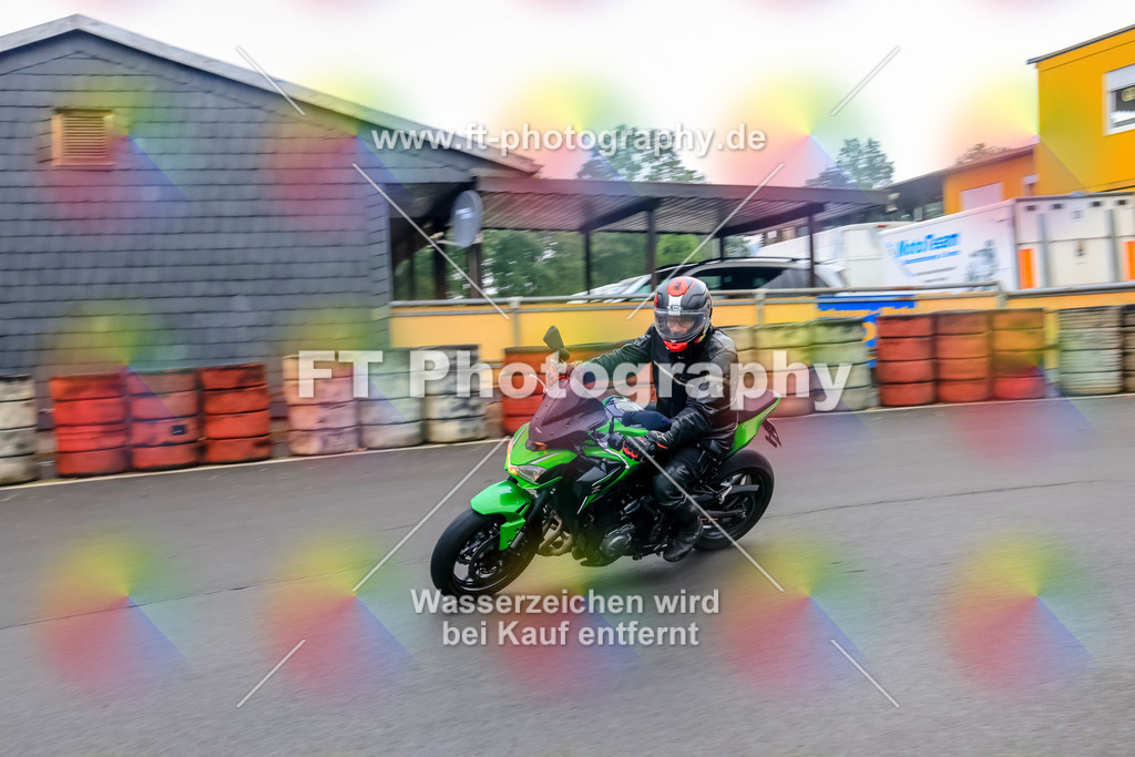 _TCM3133 | Hier findet Ihr Bilder von Touristenfahrten auf der Nürburgring Nordschleife oder von anderen Veranstaltungen die ich besucht habe. Viel Spass beim Durch Schauen 