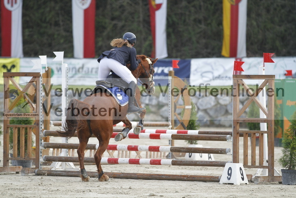 _MG_8979 | equestrian-live-com