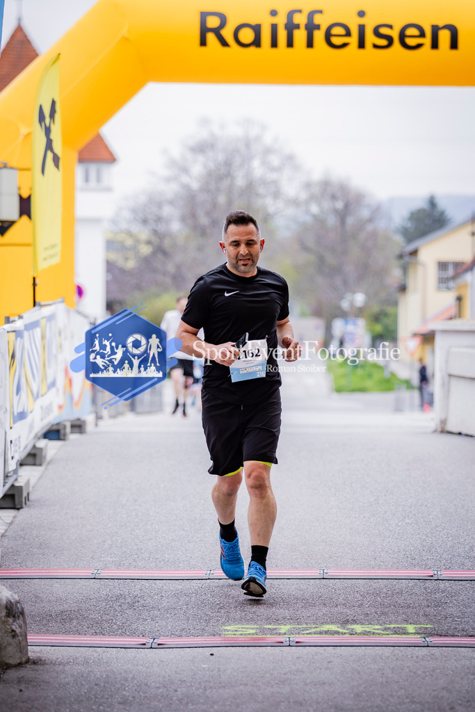IM6_3264 | SportEventFotografie - Roman Stoiber