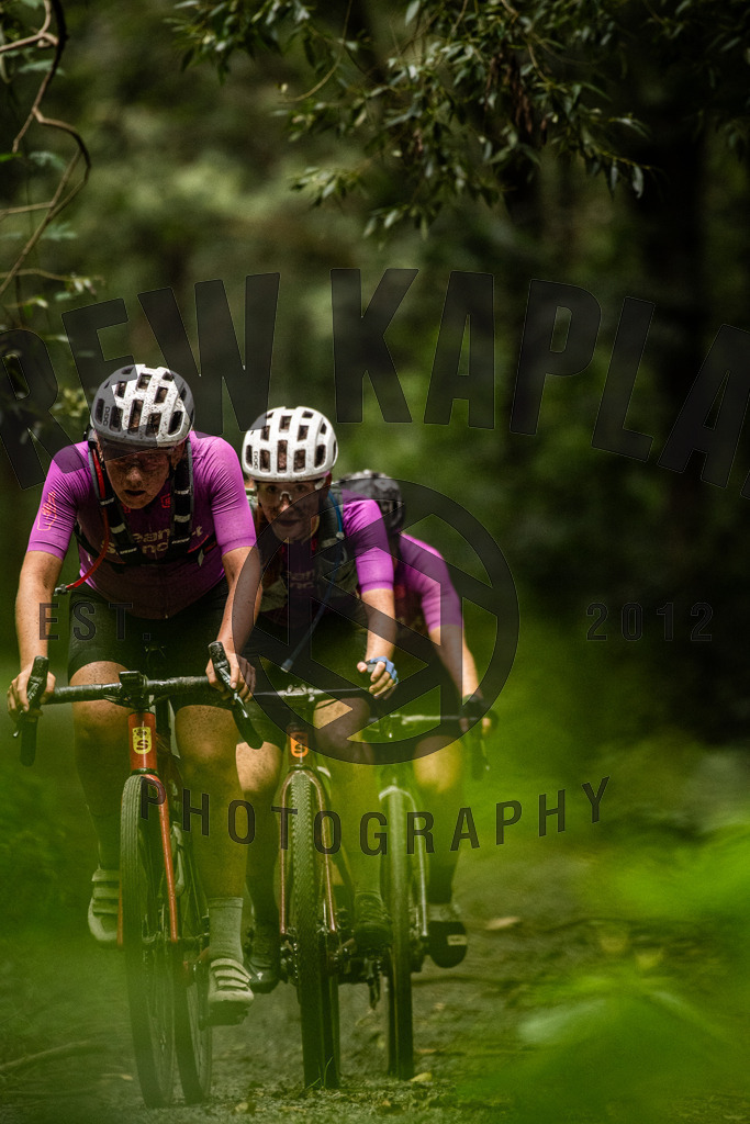 DKP-4213 | Drew Kaplan Photography