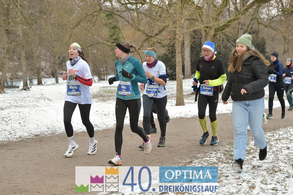 VR Bank Hauptlauf 10km | 40. Optima 3koenigslauf 2026 - Realisiert mit Pictrs.com