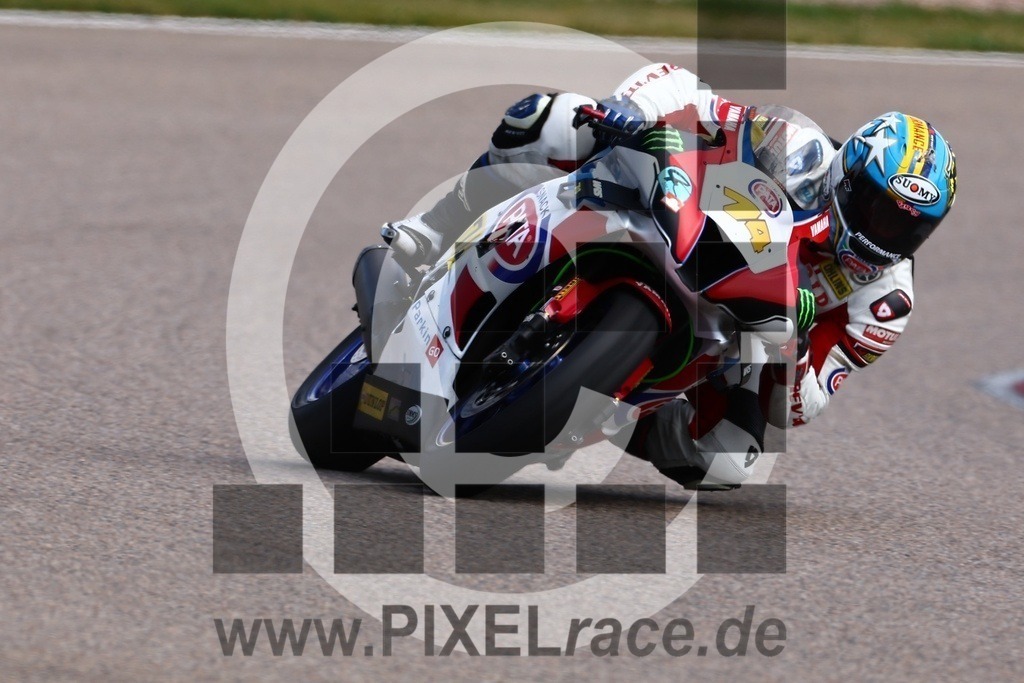 0074-20240819_01913 | Schöne Erinnerungen an spannende Momente - das festzuhalten ist unser Job. PIXELrace.de ist seit 2003 auf den Rennstrecken Europas unterwegs um die Action draußen beim Fahren und die wunderbare Stimmung imm Fahrerlager für euch einzufangen.