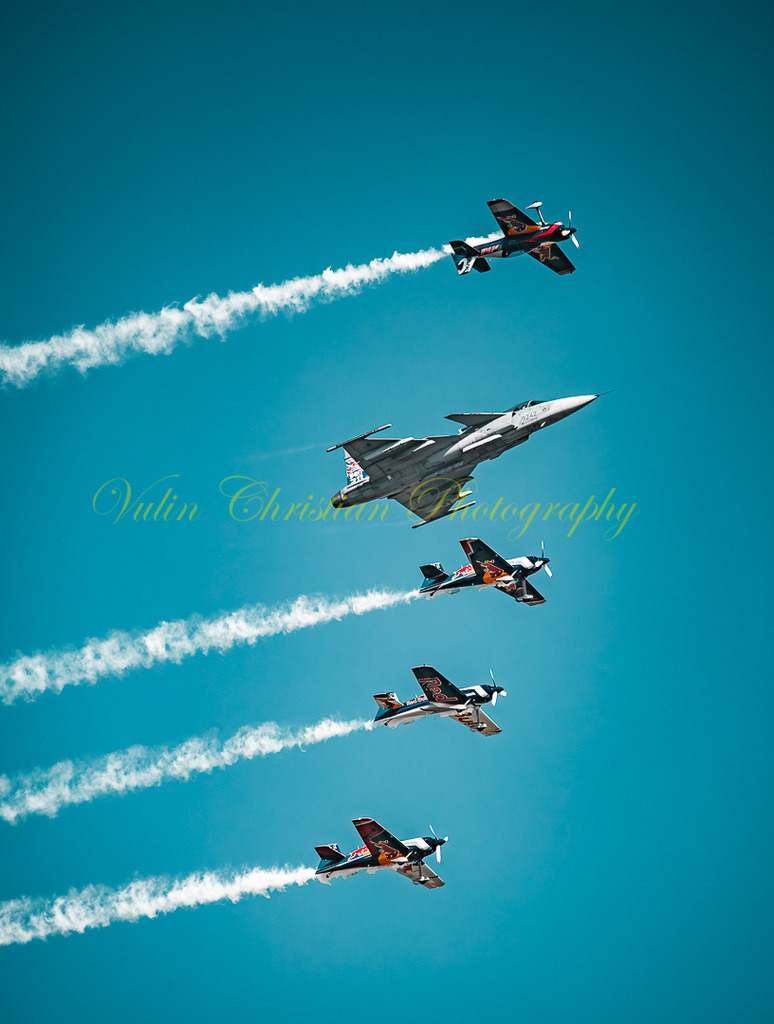 P 100 | Christian Vulin  - Realisiert mit Pictrs.com