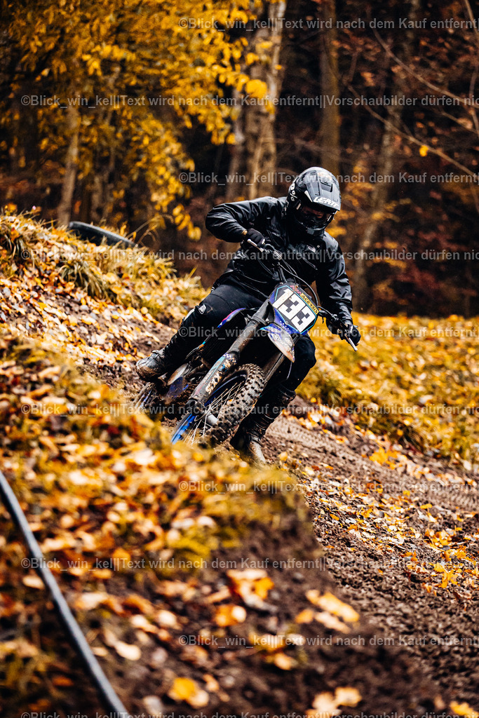 E68A4178 | blick_win_kel