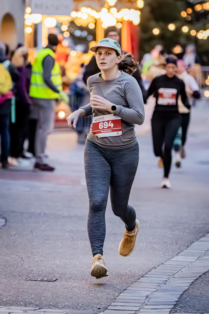 IMAG7552 | SportEventFotografie - Roman Stoiber