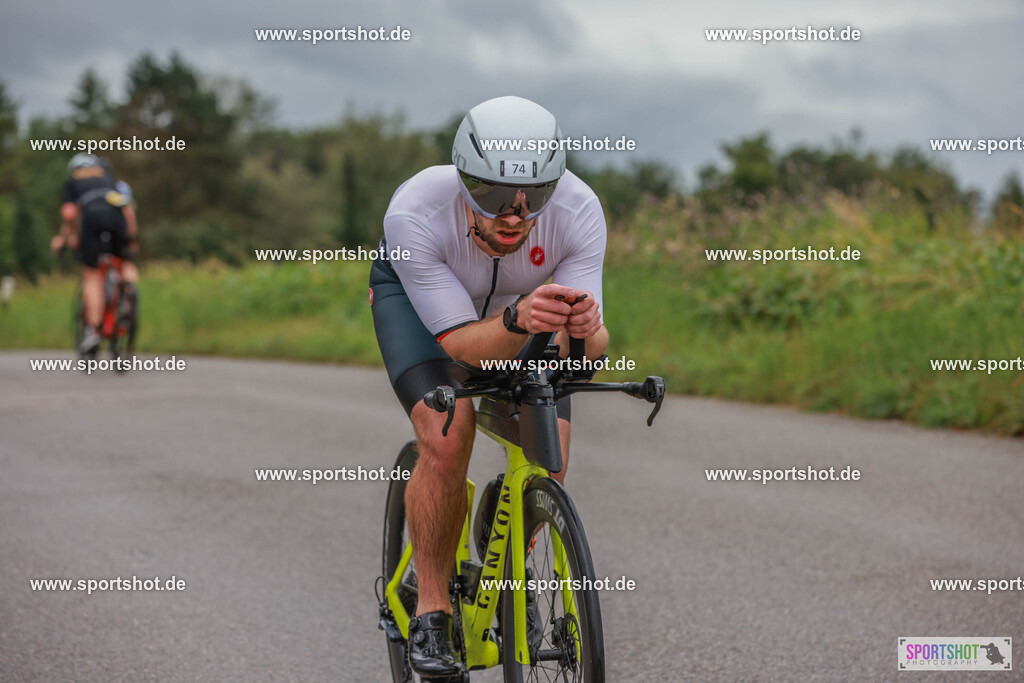 007A8518 | Wörthsee Triathlon                                              #sportshot_your_pictrs                                    #your_pictrs                                                       @Sportshotphotography                                   Photo Credit: www.sportshot.de