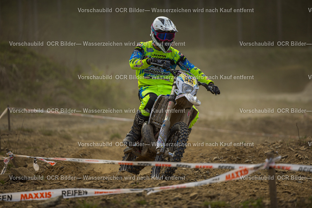 GCC Venusberg Samstag R3-8033 | OCR Bilder Fotograf Eisenach Michael Schröder