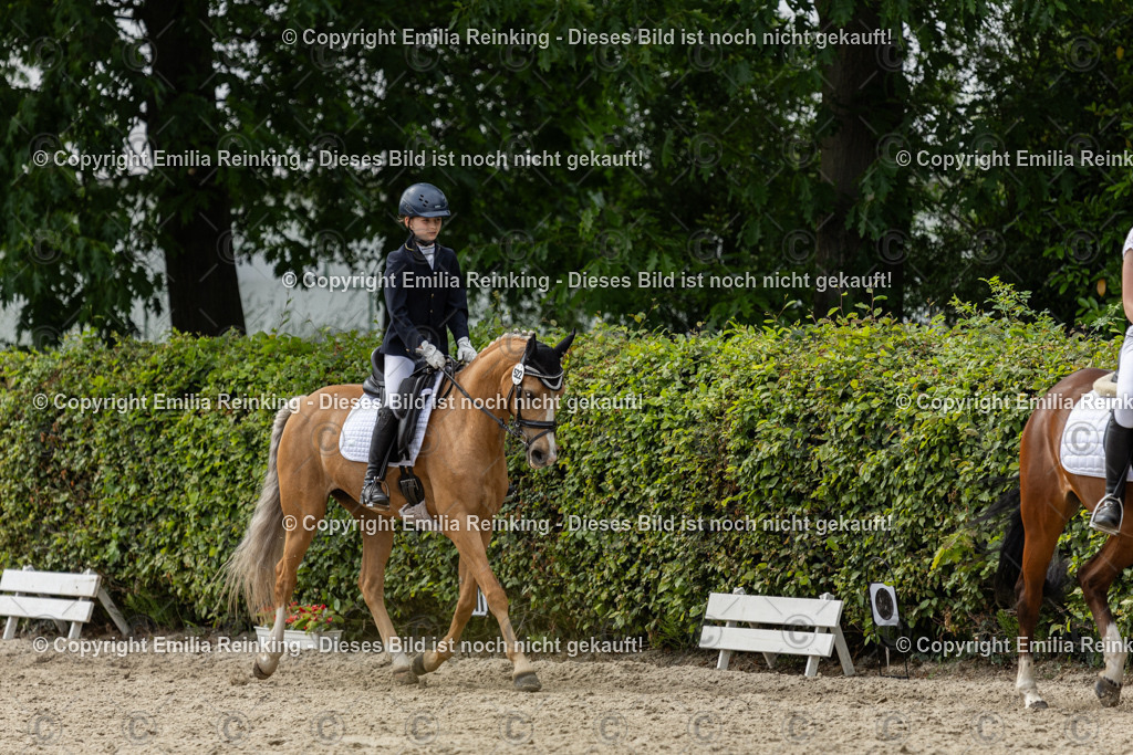 CL5A1605 | Emilia Reinking Fotografie - Realisiert mit Pictrs.com