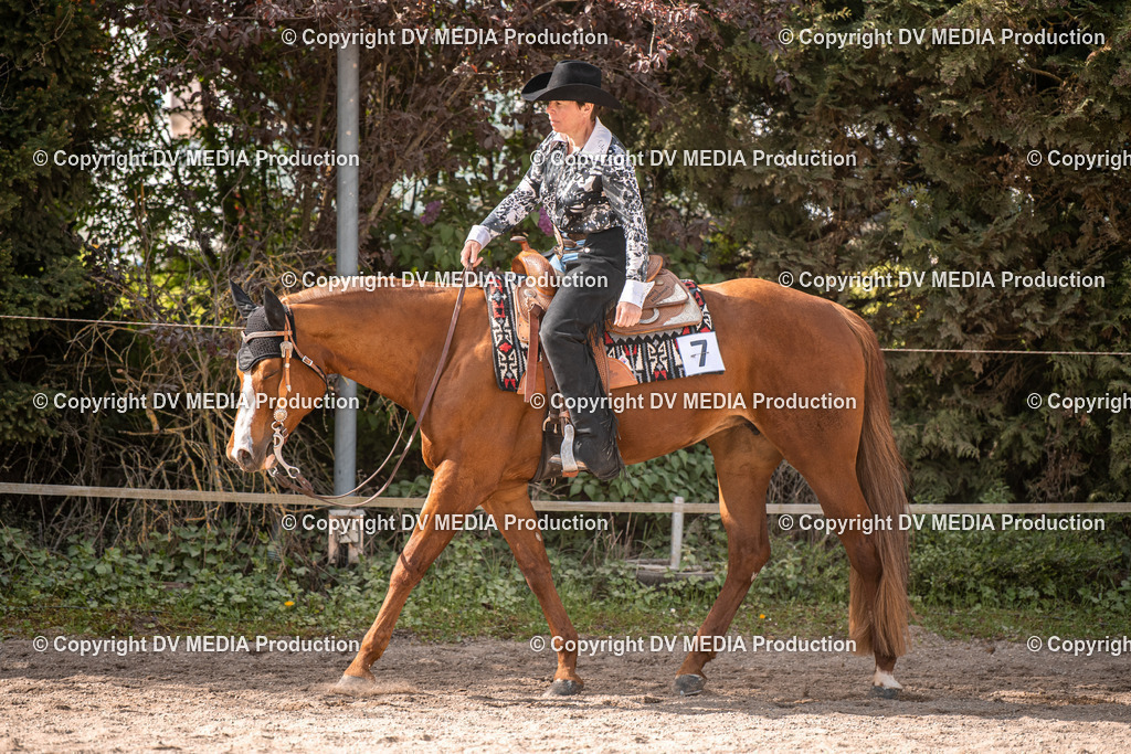 Balingen Tag 5-278 | dv-media-shop - Realisiert mit Pictrs.com