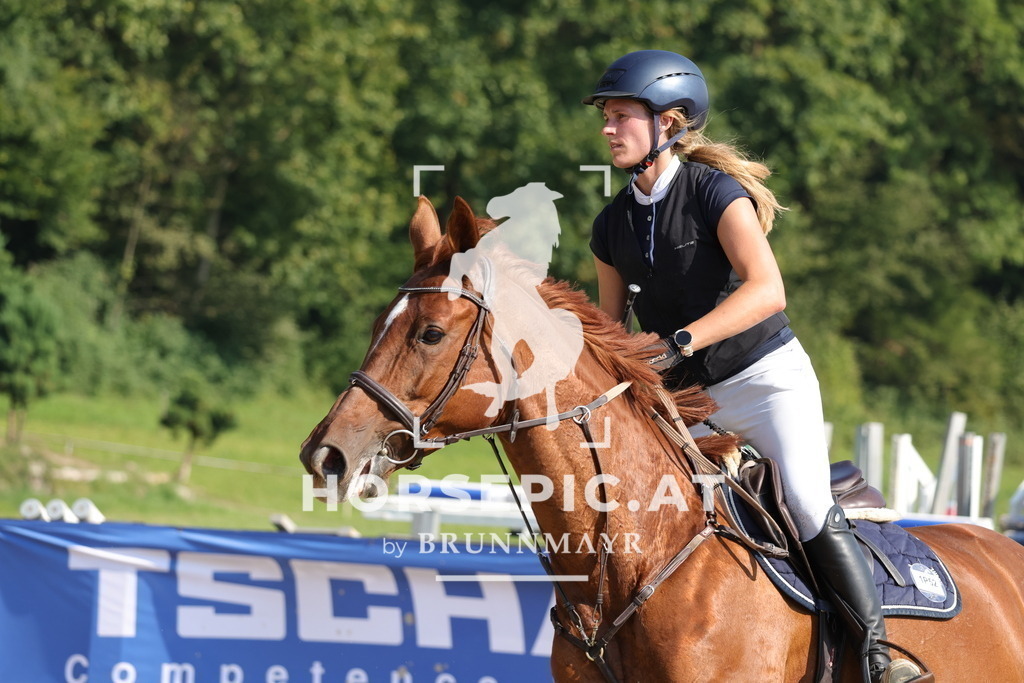 0P6A5564 | Willkommen bei Brunnmayr - Design & Fotografie – Ihrem Spezialisten für Reitturniere und Pferdeveranstaltungen in Oberösterreich, Salzburg und Bayern! Seit über 17 Jahren sind wir leidenschaftlich dabei.