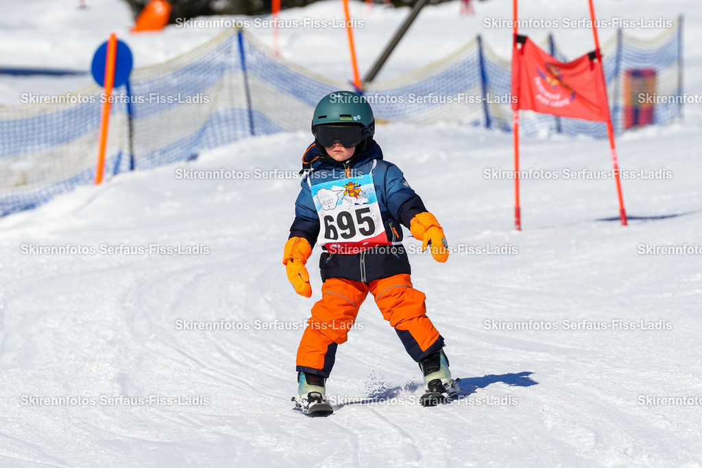 SRF_30.01.2026_0377 | SRF_30.01.2026_0377 - Realisiert mit Pictrs.com