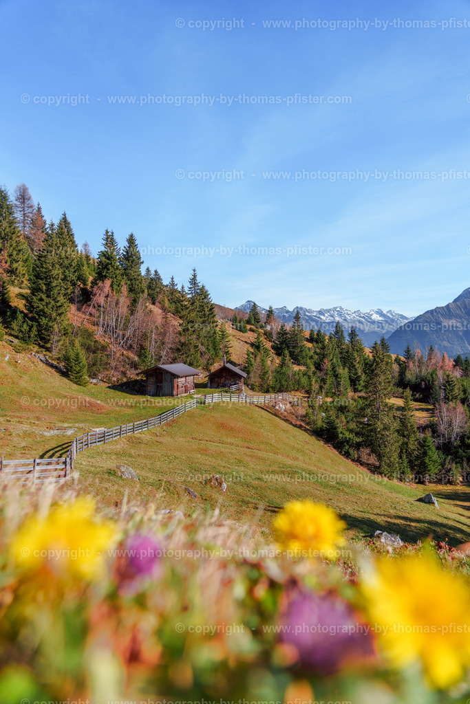 Schneetal Herbst copyright  Thomas Pfister-1 | PHOTOGRAPHY BY THOMAS PFISTER