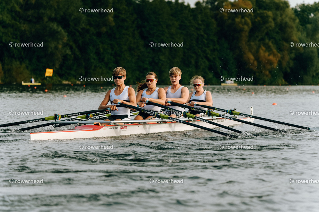 20230930_rowerhead_R113_S0065_DSC01127 | rowerhead - Realisiert mit Pictrs.com