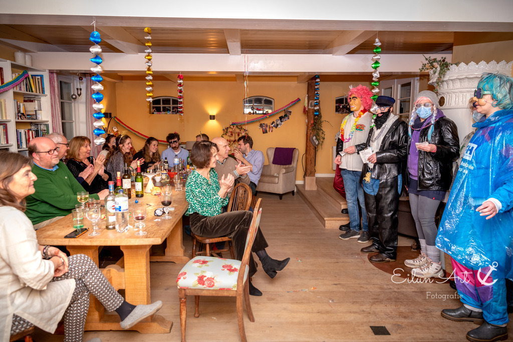 EAF_1180 | Eilun-Art-Fotografie Levke Martens, ihre Fotografin für Immobilien- und Landschaftsfotografie auf Föhr, Föhrer Motive als Poster, Leinwand, hinter Acrylglas oder stelle dir deinen eigenen Monatskalender zusammen, mit nur einem Klick