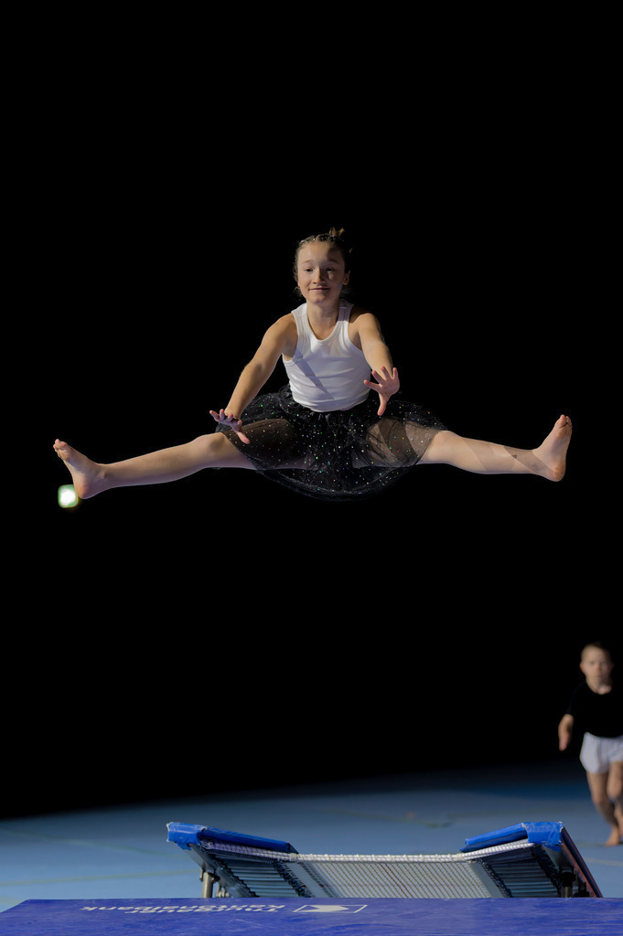 _D4S9454_DxO-1 | photoluigi