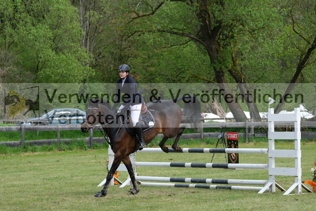 DSCF7984 | equestrian-live-com