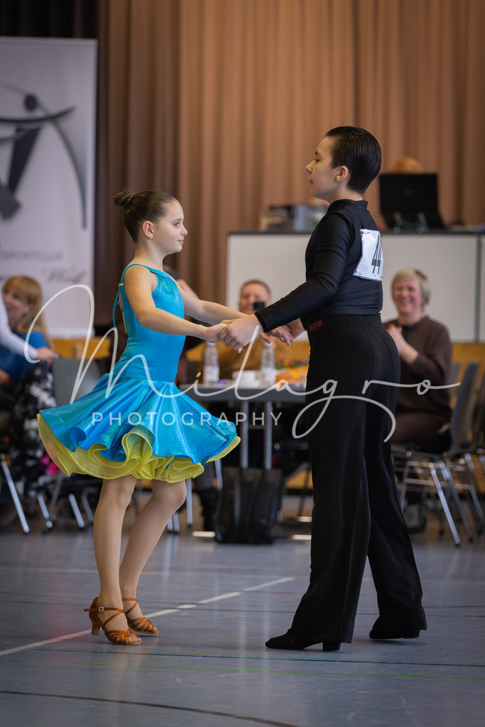 Offenburg15-03-374 | milagro-photography