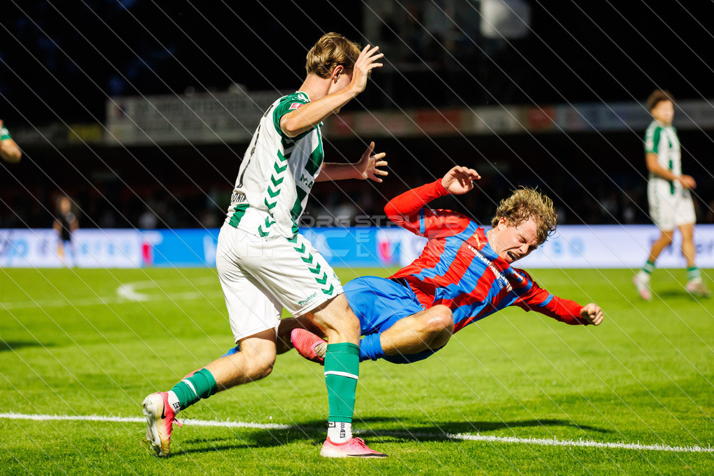 20260826_Picselweb-Fotografie_1R1_1524 | Dein Fotograf aus dem Landkreis Stade für Sport und Events - Realisiert mit Pictrs.com