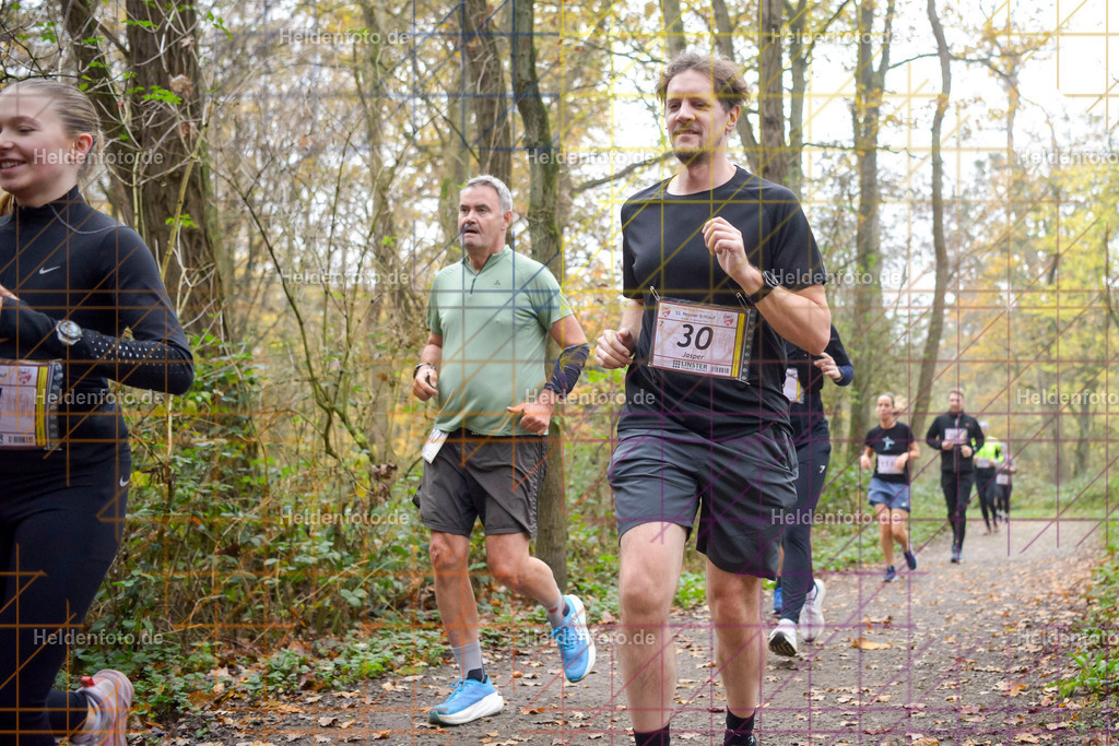 Neusser Erftlauf 2025  | Neusser Erftlauf 2025 Foto: Heldenfoto.de