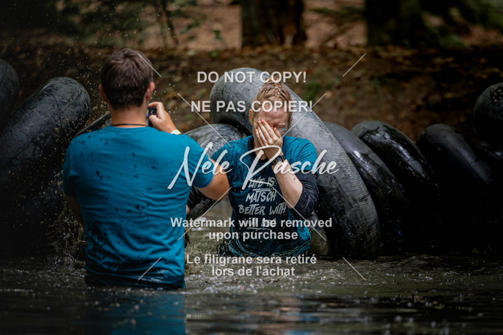 nelerasche_SaWingst1230-1300_416 | nelerasche