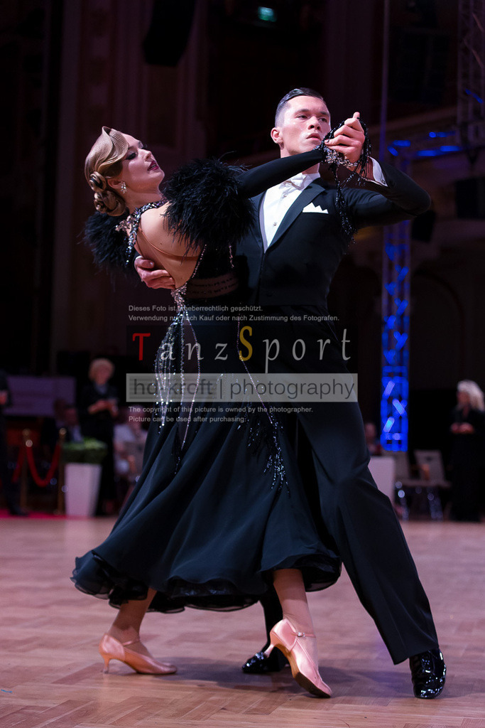 20240706_WDSF_RS_Std_2580 | Tanzsportbilder, Standardtanz, Lateintanz, WDSF, DTV, LTVB, dancecomp, goc, hessen tanzt, blaues band der spree, walzer, tango, wiener walzer, slowfox, quickstepp, samba, rumba, cha-cha-cha, paso doble. jive, hd-kroft photography, turniertanzsport