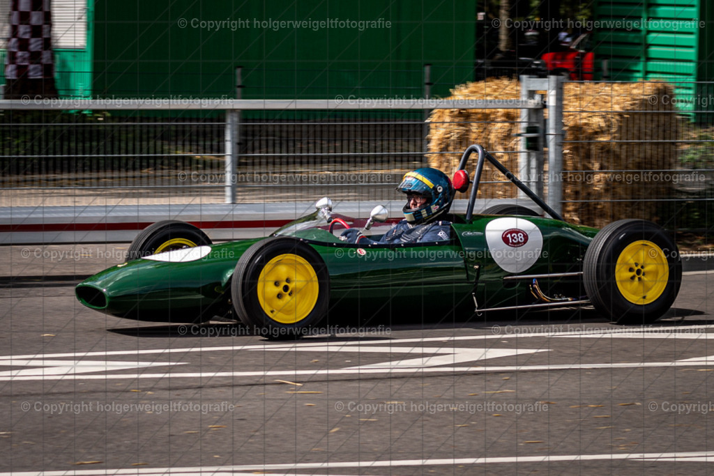 20220806112855D75_7041 | Classic Days Düsseldorf 2023 - Realisiert mit Pictrs.com
