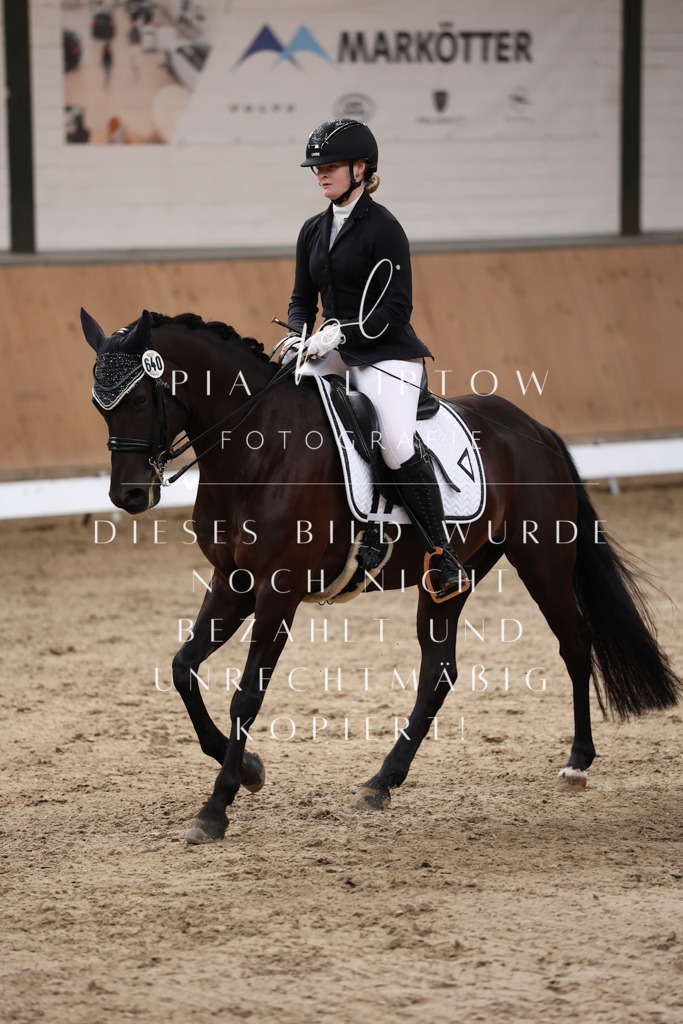 IMGM9909 | pl-fotografie