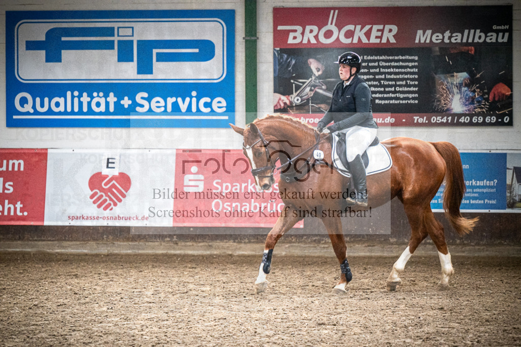 DOS_0850 | Entdecke hochwertige Reitturnierfotos von Foto Oger. Professionell, emotional und authentisch – jetzt Lieblingsmomente im Shop bestellen.Deutschlandweite Turnierfotografie. - Realisiert mit Pictrs.com